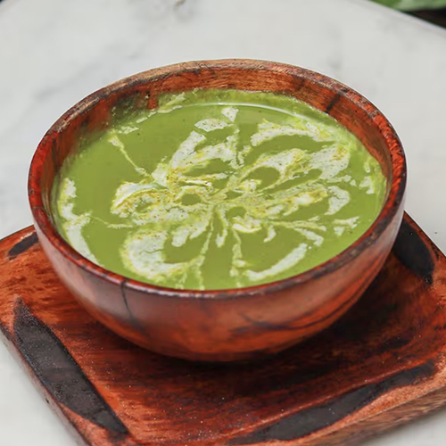 Recipe Image