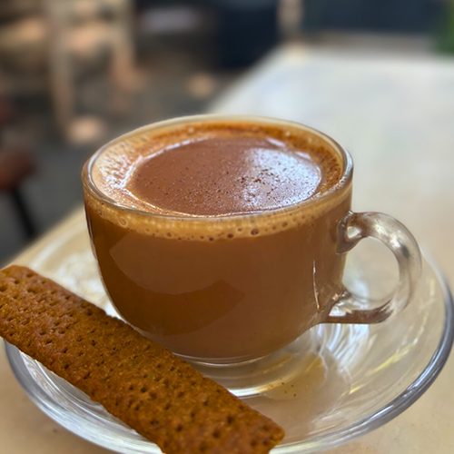 Recipe Image